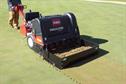 How to Buy - Aerators