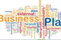 Business Planning - Setting goals is the road to success