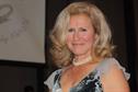 Me & my job - Martha Benedeck, acting planteria manager, Camden Garden Centre