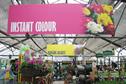 Garden retail - supermarkets and garden centres join forces