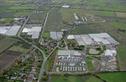 Klondyke takes over Beverley Garden Centre from Garden Centre Group