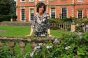 Historical accuracy not always helpful says Newby Hall custodian