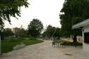 London suffers exodus of senior park staff