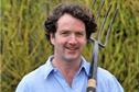 Public may climb Diarmuid Gavin's Chelsea tower despite RHS objections
