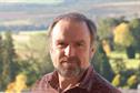 Me & My Job - Stephen McCallum, gardens head, MacRobert Trust