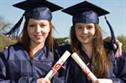 Further education - The vocation for more education