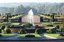 Striking a balance between restoration and innovation