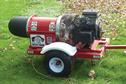 Buffalo Debris Blowers