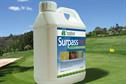 SurpassPRO