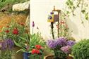 Garden retail - Water efficiency drive