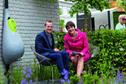 Horticulture bodies look to long term on water strategy