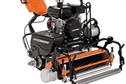 Jacobsen Eclipse 2