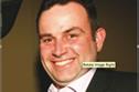 Garden centre boss targeted at home in violent robbery warns industry to be vigilant