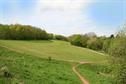 Broxtowe County Park benefits from £170k green link to city centre