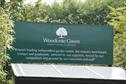 Best Retail Outlet of the Year over 3m turnover - Woodcote Green Garden Centre & Nurseries