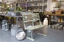 Best Urban Garden Centre of the Year - North One Garden Centre