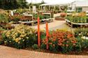 Best Business Development - New Build, Refit or Launch Winner - Millbrook Garden Company
