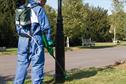 How to buy - Amenity herbicides