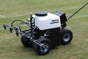 How to buy - Amenity turf pesticides