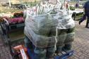 Garden centres outstrip overall December retail sales by 10%