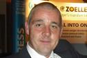 Me & My Job - Paul Thompson-Gough, apprentice gardener, Kirklees Council