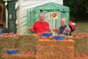 Soft fruit Grower of the Year
