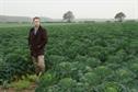 Young Grower of the Year