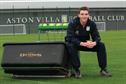 Horticultural apprenticeships - an overview