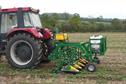 How to buy - Crop sprayers