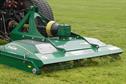 Wessex ProLine RMX180