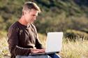 CPD - No let-up on learning