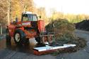 SweepEx cuts labour costs