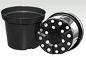 How to buy - Pots and containers