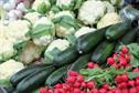 Edibles fertilisers - Specialist formulas