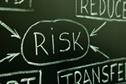 Green Space Management - Managing risk and reputation