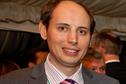 Tim Briercliffe to boost trade group