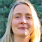 Anne Stafford, programme manager, iT4Communities