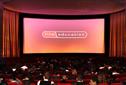 Film charity to close with the loss of 15 jobs