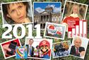 Review of the year