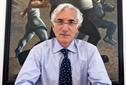 Sir Ronald Cohen