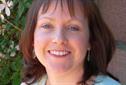 Judith Lowes