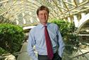 Greg Clark