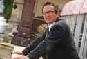 Lord Glasman