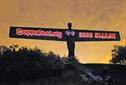Boob Hijack campaign targeted the Angel of the North sculpture