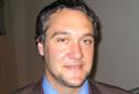 Toby Ganley, head of policy at the PFRA