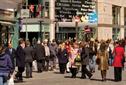 Liverpool: public support for increased regulation