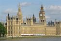 Houses of Parliament