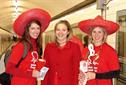Lloyds Banking Group and British Heart Foundation