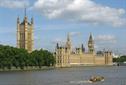 Parliament
