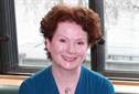 Hazel Blears